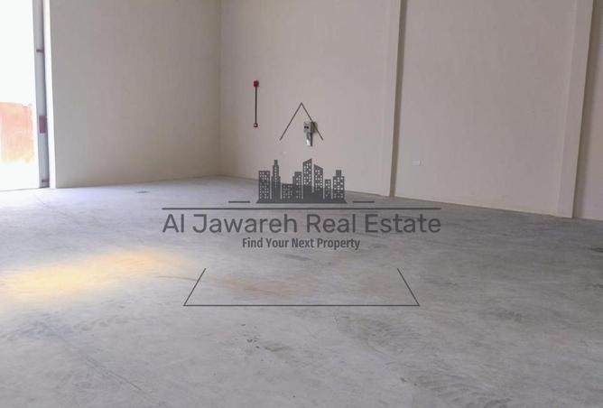 109936513 - Property Image 3