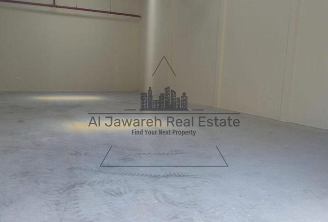 109936513 - Property Main Image