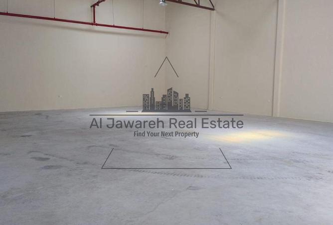 109936513 - Property Image 2