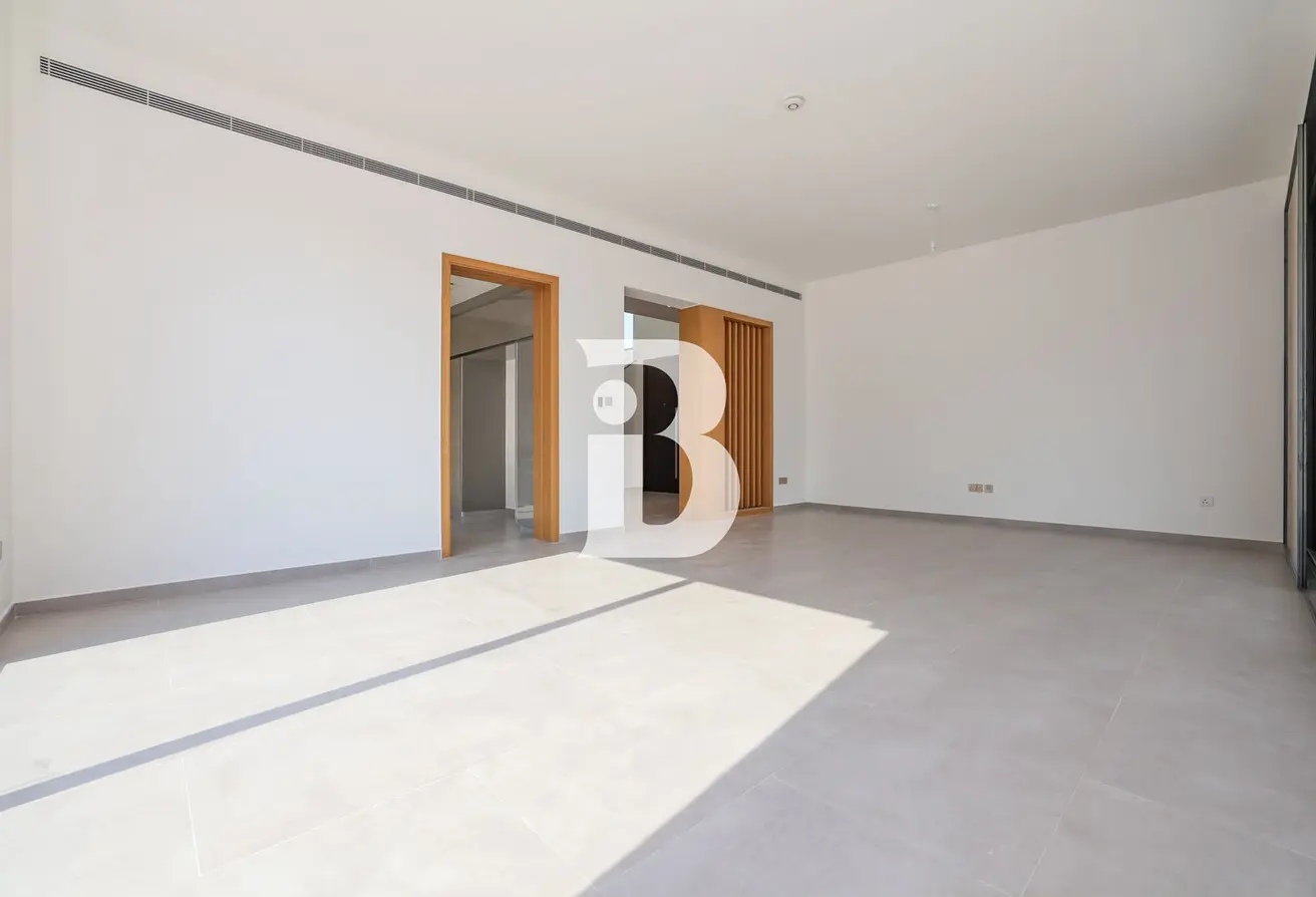166077522 - Property Main Image
