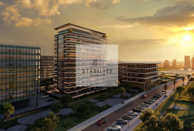 15984703 - صورة العقار 3