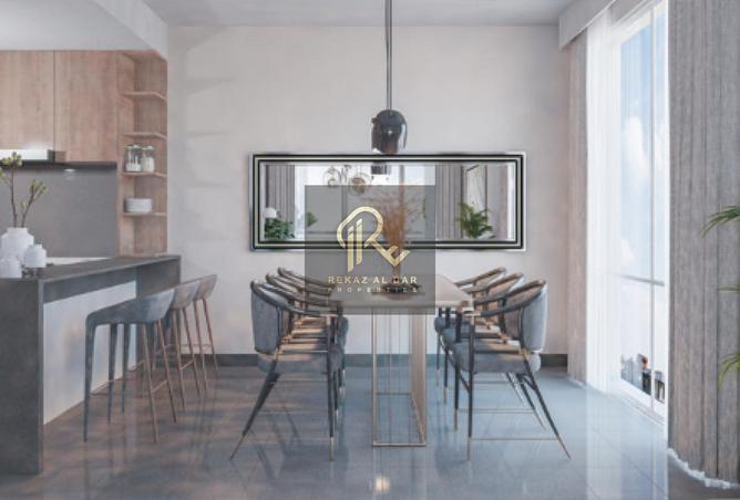 54936247 - Property Main Image