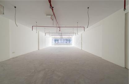 Office Space - Studio for rent in AT Investment Park - Dubai Investment Park 1 (DIP 1) - Dubai Investment Park (DIP) - Dubai