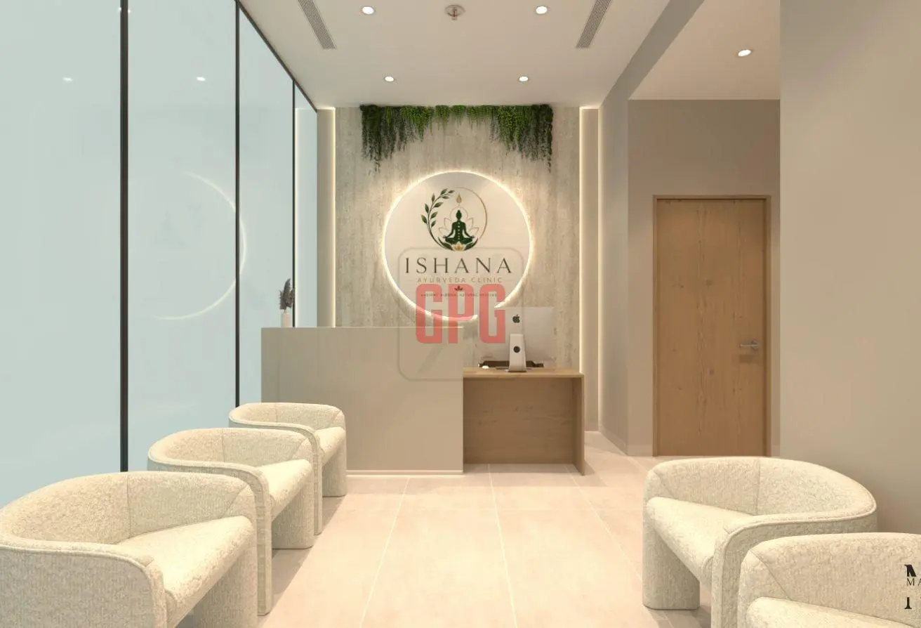149100257 - Property Main Image