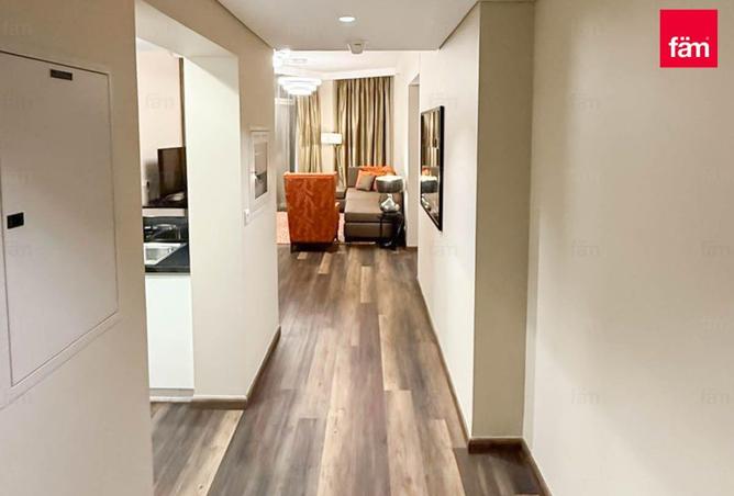 16264953 - صورة العقار 3