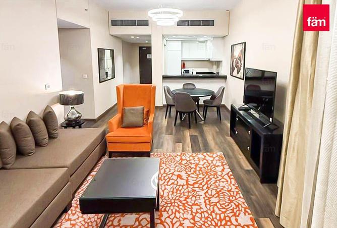 16264953 - الصورة الرئيسية للعقار