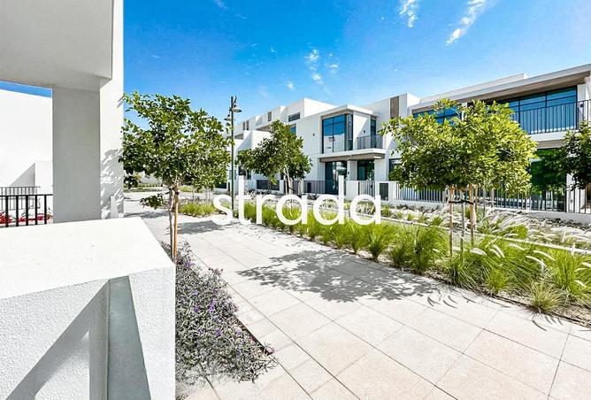 91797965 - Property Main Image