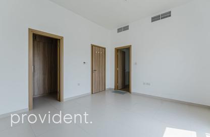 Townhouse - 2 - 3 for rent in Amaranta 1 - Amaranta - Villanova - Dubai Townhouse - 2 - 3 for rent in Amaranta 1 - Amaranta - Villanova - Dubai