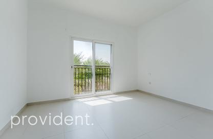Townhouse - 2 - 3 for rent in Amaranta 1 - Amaranta - Villanova - Dubai Townhouse - 2 - 3 for rent in Amaranta 1 - Amaranta - Villanova - Dubai