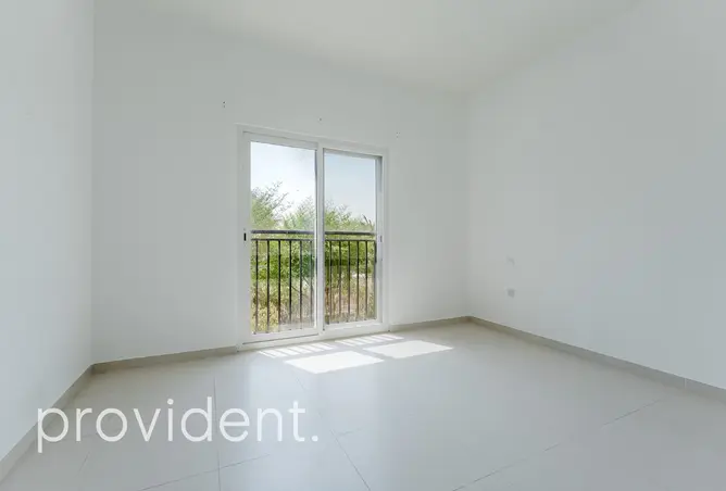 146421848 - صورة العقار 2