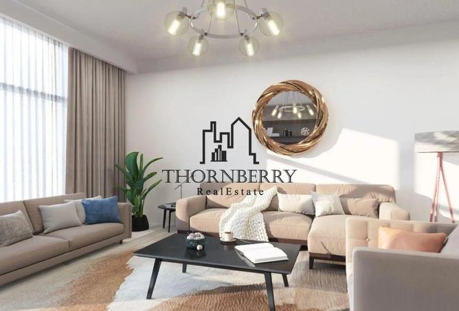 73847756 - Property Image 2