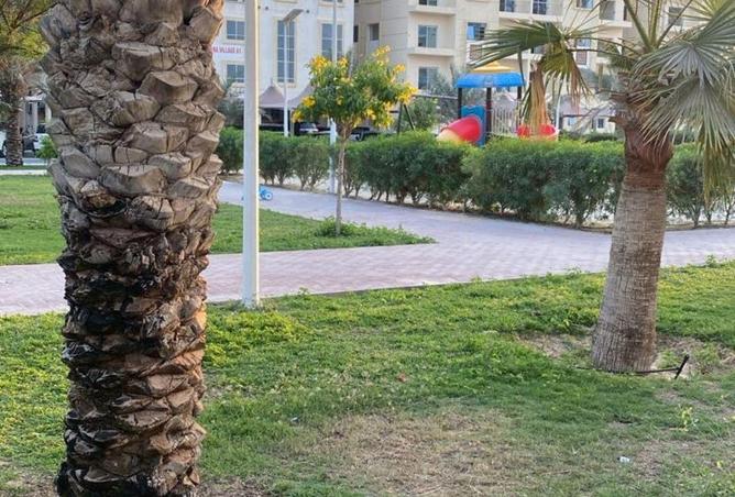 16247348 - الصورة الرئيسية للعقار