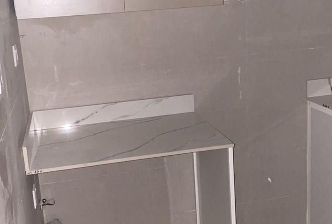 16247348 - صورة العقار 2