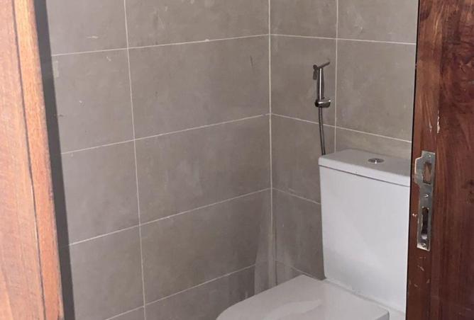 16247348 - صورة العقار 3