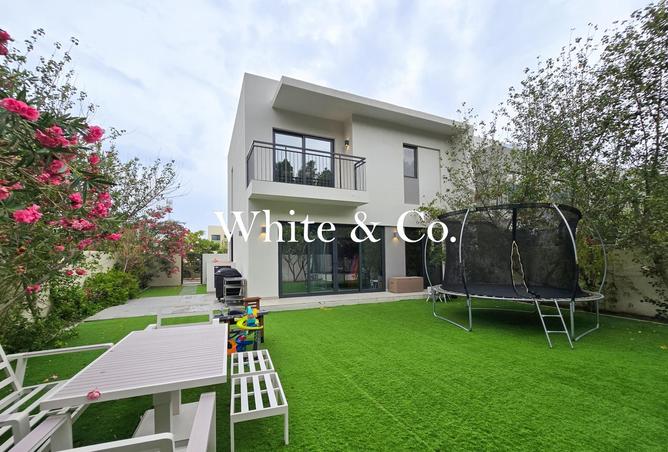 68663378 - Property Main Image