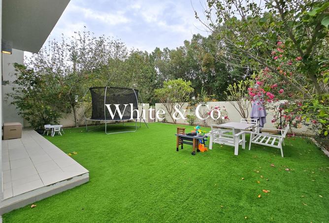 68663378 - Property Image 2