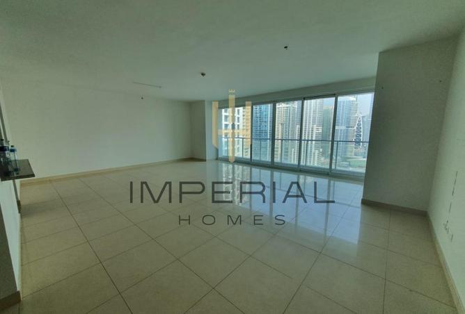 58958130 - Property Image 2