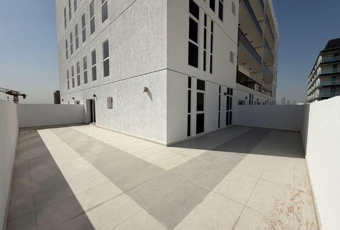 55348490 - صورة العقار 2