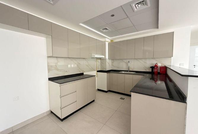 55348490 - صورة العقار 3