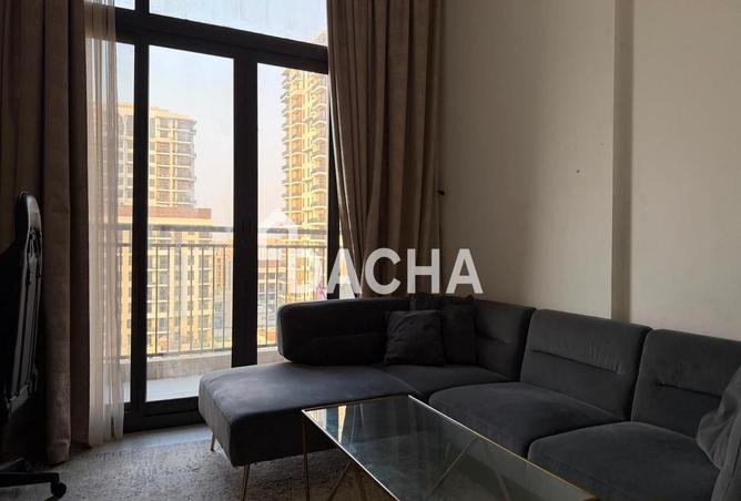 Up to 4 cheques | Open Park View | Vacant photo 3