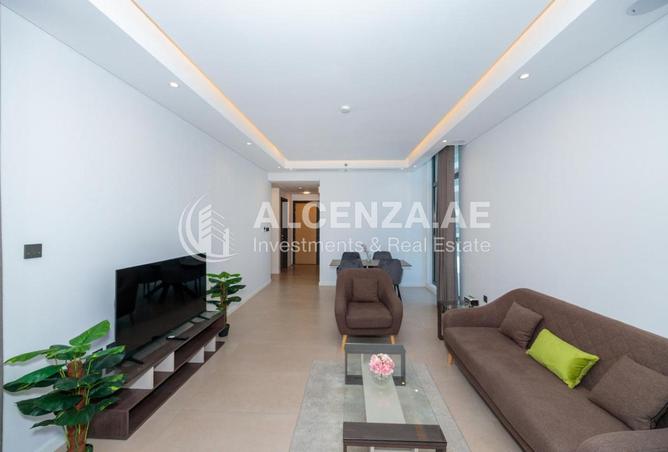 106844457 - Property Image 2