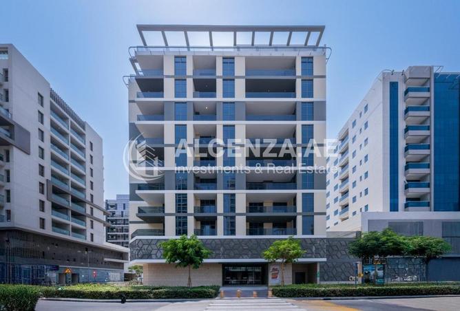 106844457 - Property Main Image