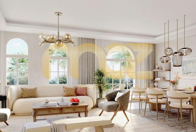 75400027 - Property Image 3