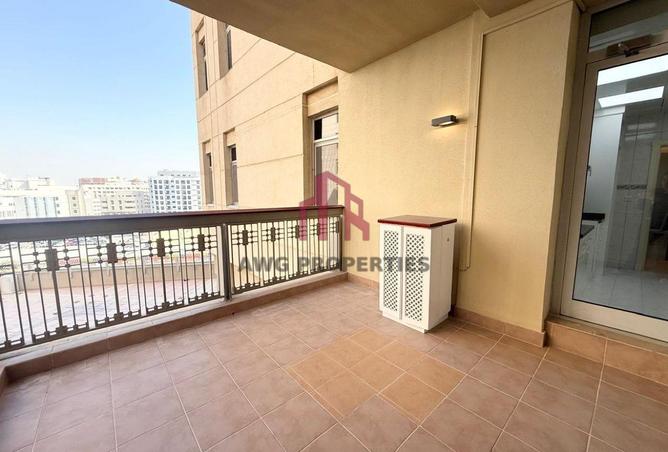 73167106 - صورة العقار 3