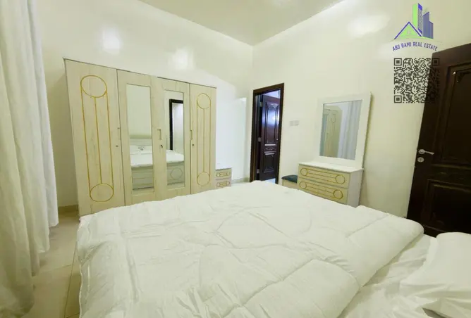 150899190 - Property Image 3