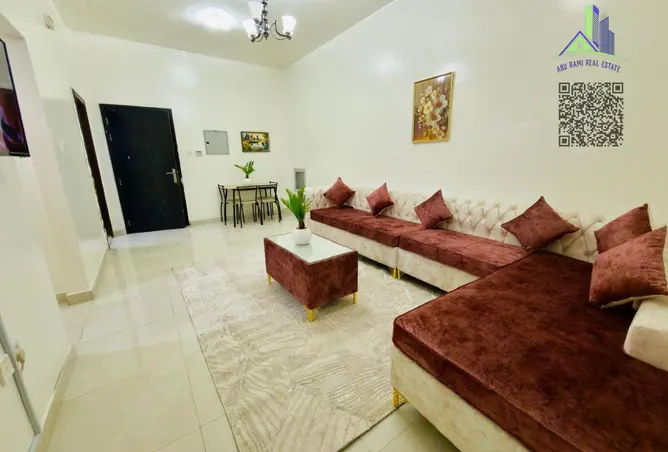 150899190 - Property Image 2