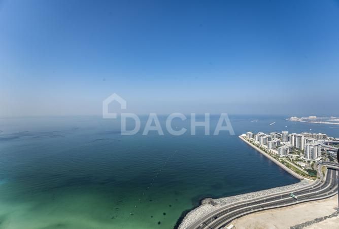 125172372 - Property Main Image