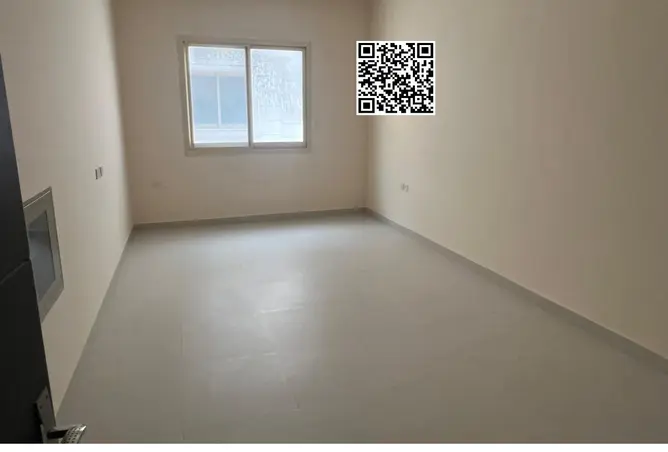148652388 - صورة العقار 3