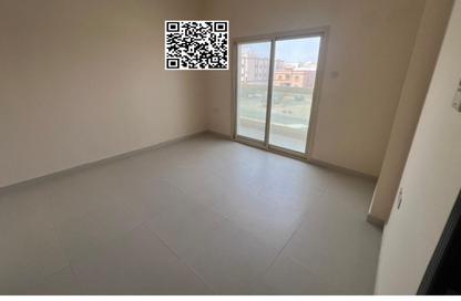 Apartment - 1 - 1 for rent in Al Rawda 2 Villas - Al Rawda 2 - Al Rawda - Ajman