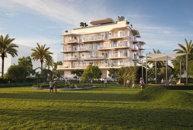 16161052 - الصورة الرئيسية للعقار