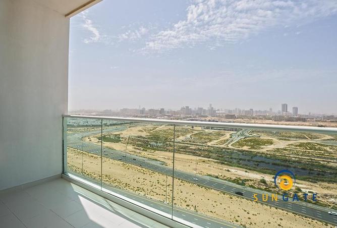 104673177 - Property Image 3