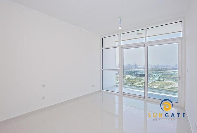 104673177 - Property Main Image