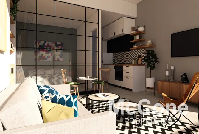 152857786 - Property Image 3