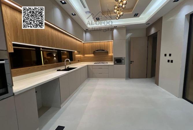 84495627 - Property Image 3