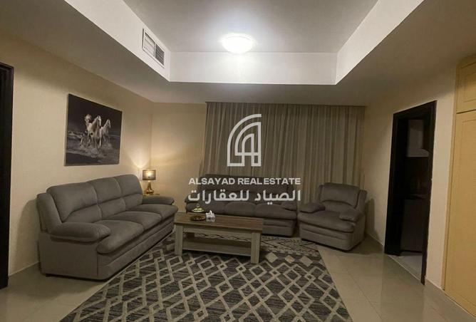 98274411 - الصورة الرئيسية للعقار