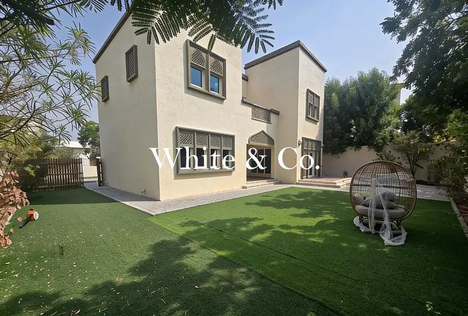 120638908 - Property Main Image