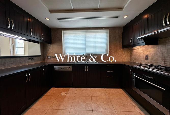 120638908 - Property Image 2