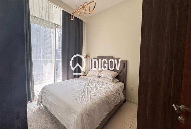 122935299 - Property Main Image