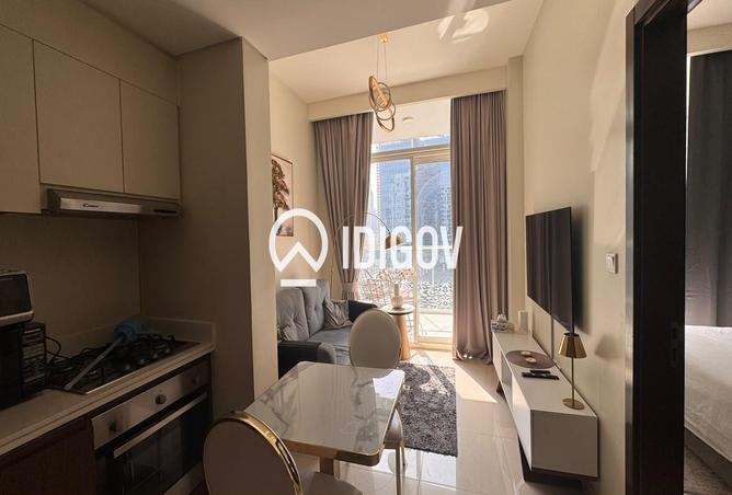 122935299 - Property Image 3