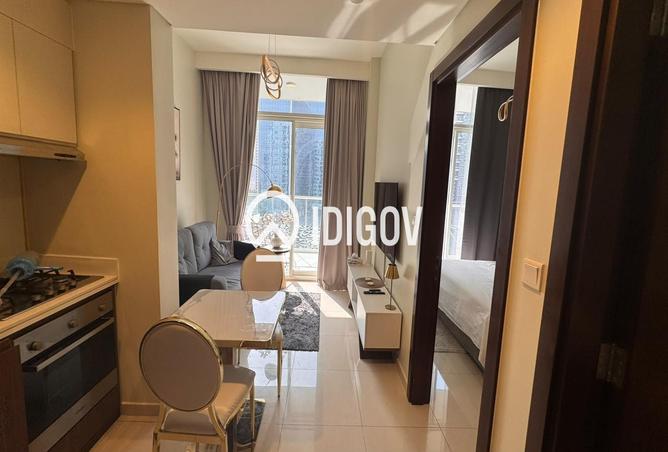 122935299 - Property Image 2