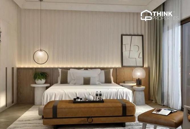 16026212 - Property Image 2