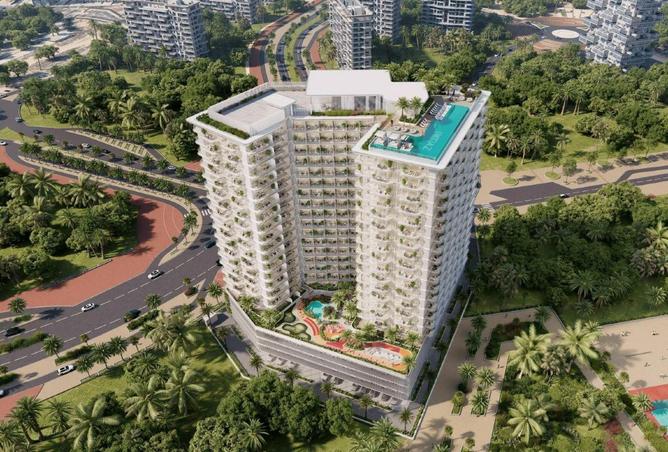 111853933 - Property Main Image