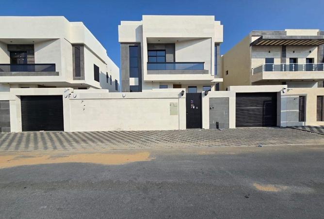 80261577 - صورة العقار 3