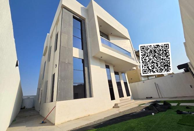 80261577 - صورة العقار 2