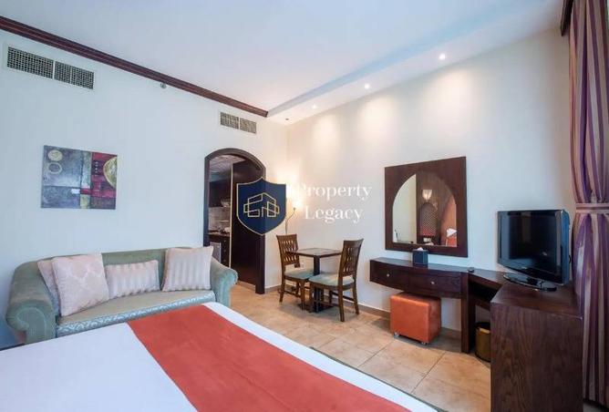 129742559 - Property Image 2