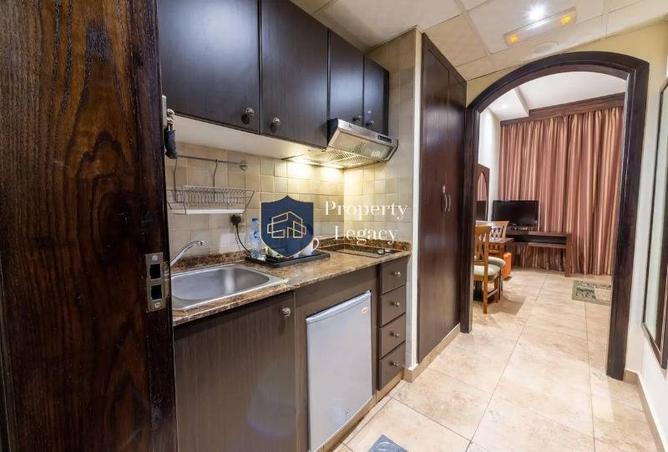 129742559 - Property Image 3